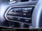 2026 Mazda Mazda CX-70 Plug-In Hybrid SC Plus AWD