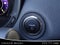 2026 Mazda Mazda CX-70 Plug-In Hybrid SC Plus AWD