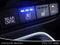 2026 Mazda Mazda CX-70 Plug-In Hybrid SC Plus AWD