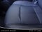 2026 Mazda Mazda CX-70 Plug-In Hybrid SC Plus AWD