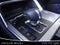 2026 Mazda Mazda CX-70 Plug-In Hybrid SC Plus AWD