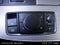2026 Mazda Mazda CX-70 Plug-In Hybrid SC Plus AWD