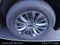 2026 Mazda Mazda CX-70 Plug-In Hybrid SC Plus AWD