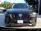 2026 Mazda Mazda CX-70 Plug-In Hybrid SC Plus AWD