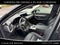 2025 Mazda Mazda CX-70 PHEV Premium