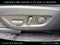 2025 Mazda Mazda CX-70 PHEV Premium