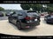 2025 Mazda Mazda CX-70 PHEV Premium