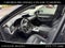2025 Mazda Mazda CX-70 PHEV Premium