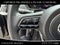 2025 Mazda Mazda CX-70 PHEV Premium