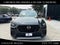 2025 Mazda Mazda CX-70 PHEV Premium