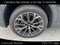 2025 Mazda Mazda CX-70 PHEV Premium