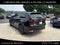 2025 Mazda Mazda CX-70 PHEV Premium