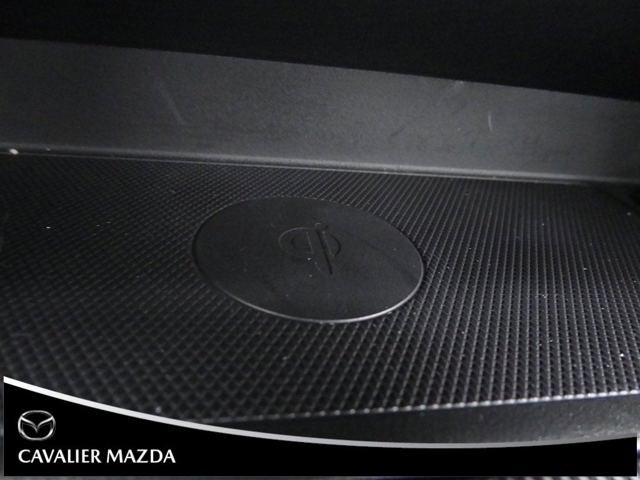 2025 Mazda Mazda CX-70 PHEV Premium