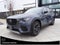 2025 Mazda Mazda CX-70 PHEV Premium