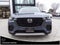 2025 Mazda Mazda CX-70 PHEV Premium