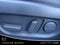 2026 Mazda Mazda CX-70 3.3 Turbo S Premium AWD
