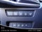 2026 Mazda Mazda CX-70 3.3 Turbo S Premium AWD