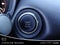 2026 Mazda Mazda CX-70 3.3 Turbo S Premium AWD