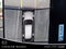 2026 Mazda Mazda CX-70 3.3 Turbo S Premium AWD
