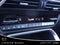 2026 Mazda Mazda CX-70 3.3 Turbo S Premium AWD