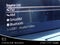 2026 Mazda Mazda CX-70 3.3 Turbo S Premium AWD