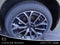 2026 Mazda Mazda CX-70 3.3 Turbo S Premium AWD