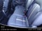 2026 Mazda Mazda CX-70 3.3 Turbo S Premium AWD