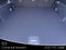 2026 Mazda Mazda CX-70 3.3 Turbo S Premium AWD