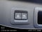 2026 Mazda Mazda CX-70 3.3 Turbo S Premium AWD