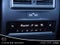 2026 Mazda Mazda CX-70 3.3 Turbo S Premium AWD