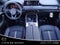 2026 Mazda Mazda CX-70 3.3 Turbo S Premium AWD