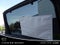 2026 Mazda Mazda CX-70 3.3 Turbo S Premium AWD
