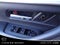 2026 Mazda Mazda CX-70 3.3 Turbo S Premium AWD