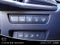 2026 Mazda Mazda CX-70 3.3 Turbo S Premium AWD
