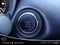 2026 Mazda Mazda CX-70 3.3 Turbo S Premium AWD