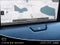 2026 Mazda Mazda CX-70 3.3 Turbo S Premium AWD