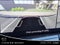 2026 Mazda Mazda CX-70 3.3 Turbo S Premium AWD