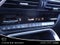 2026 Mazda Mazda CX-70 3.3 Turbo S Premium AWD
