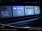 2026 Mazda Mazda CX-70 3.3 Turbo S Premium AWD