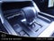 2026 Mazda Mazda CX-70 3.3 Turbo S Premium AWD