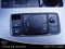 2026 Mazda Mazda CX-70 3.3 Turbo S Premium AWD
