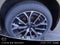 2026 Mazda Mazda CX-70 3.3 Turbo S Premium AWD