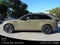 2026 Mazda Mazda CX-70 3.3 Turbo S Premium AWD