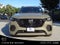 2026 Mazda Mazda CX-70 3.3 Turbo S Premium AWD