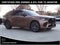 2025 Mazda Mazda CX-70 3.3 Turbo S Premium