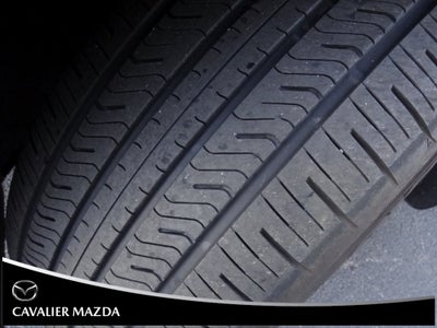 2025 Mazda Mazda CX-70 3.3 Turbo S Premium