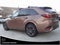 2025 Mazda Mazda CX-70 3.3 Turbo S Premium