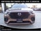 2025 Mazda Mazda CX-70 3.3 Turbo S Premium