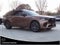 2025 Mazda Mazda CX-70 3.3 Turbo S Premium