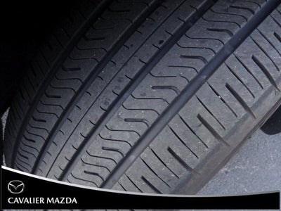 2025 Mazda Mazda CX-70 3.3 Turbo S Premium